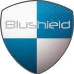 Blushield US discount code